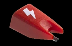 Ortofon Concorde Digital MkII