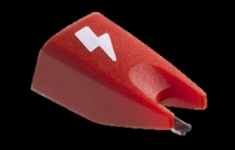 Ortofon Concorde Digital MkII