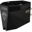 Ortofon MC X10