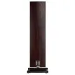 Fyne Audio F502 Dark Oak