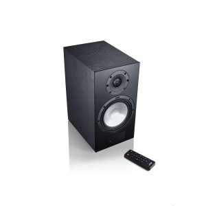 Canton Smart GLE 3 SET