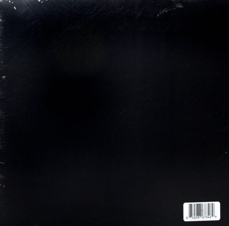 Stray (Original Soundtrack) (Audiophile Edition)