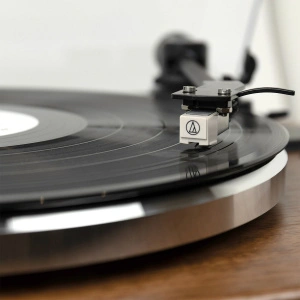 Reproductor RP-410UBWA