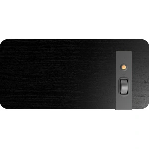 Klipsch The One+ Matte Black