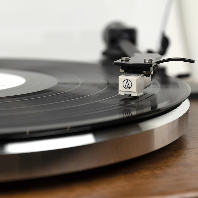 Reproductor RP-410UBWA