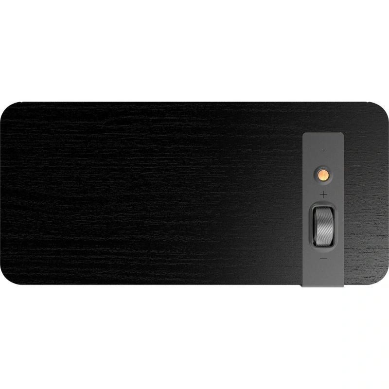 Klipsch The One+ Matte Black