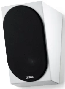 Canton AR 4 White
