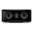 Wharfedale Aura С HI-GLOSS BLACK