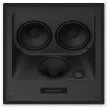 Bowers & Wilkins CCM 7.3 S2