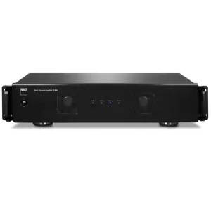 NAD CI980