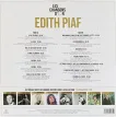 Les Chansons D'Or