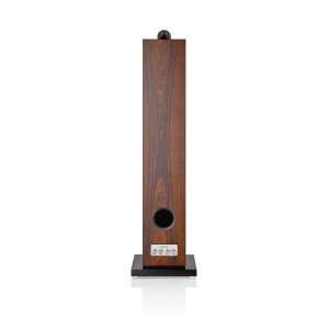 Bowers & Wilkins 703 S3 Mocha Gloss