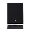 Fyne Audio F500 Piano Gloss Black
