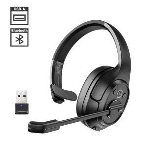EKSA H1 plus