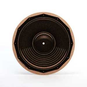 Simply Analog SACS004 пробковый мат Speaker 30см