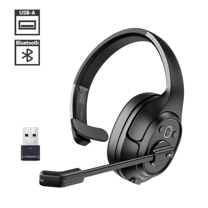 EKSA H1 plus