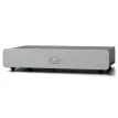 Atoll PH 100 Silver