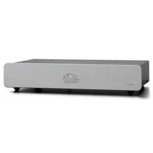 Atoll PH 100 Silver