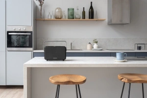 Radiotehnika Impulse P1