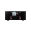 ToneWinner AD-2500