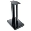 Canton LS 860 black high gloss