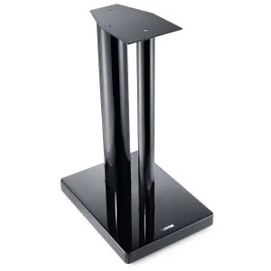 Canton LS 860 black high gloss