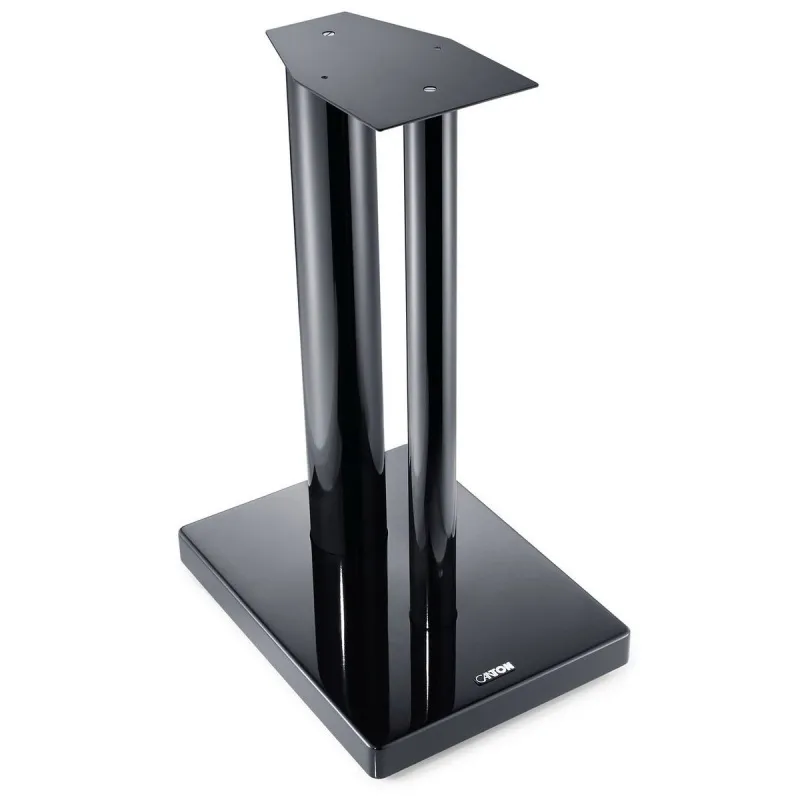 Canton LS 860 black high gloss