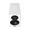 Dynaudio Evoke 10 White High Gloss