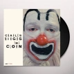 The Clown