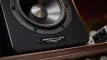 Edifier Airpulse SM200 Black