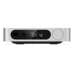 FIIO K11 Silver