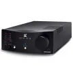 Simaudio Moon 230HAD
