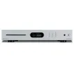 AudioLab 6000CDT silver