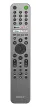 Sony XR55A90J