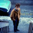 Debut Album