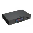 Eversolo DMP-A8