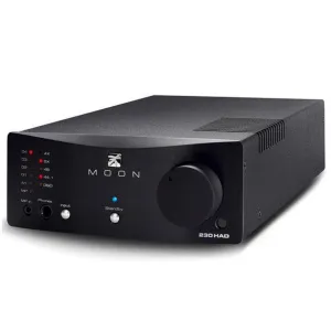 Simaudio Moon 230HAD