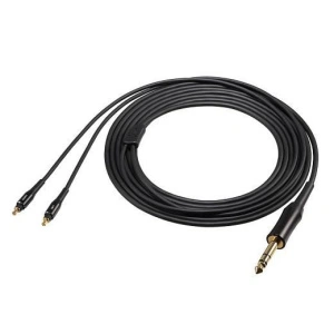 Audio-Technica ATH-AWKT/F