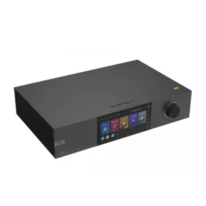 Eversolo DMP-A8