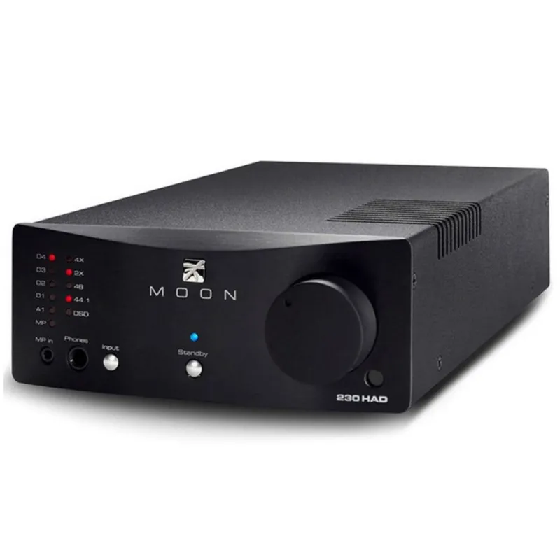 Simaudio Moon 230HAD
