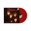1958-1962 (Red Vinyl)