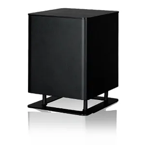 Piega TMicro Sub AB