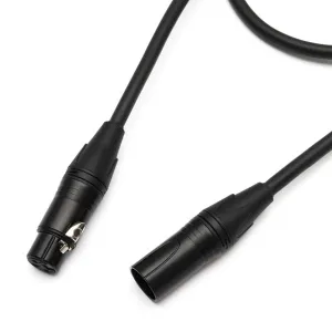Radiotehnika Volna M01 (XLR-XLR) (10 метров)