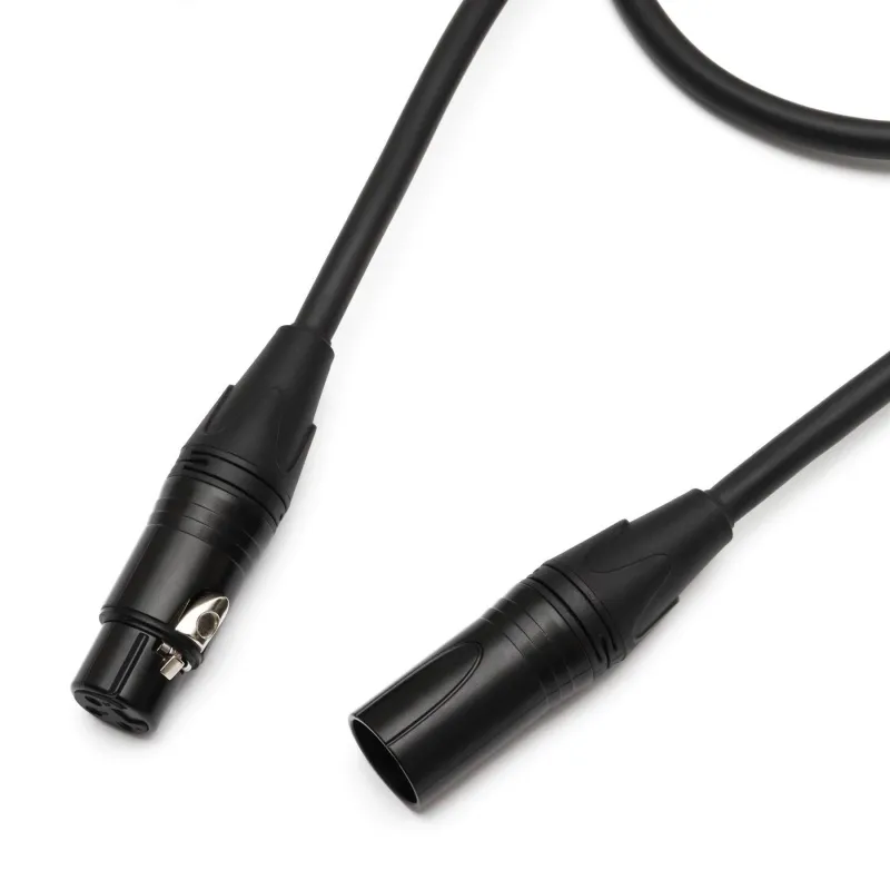 Radiotehnika Volna M01 (XLR-XLR) (10 метров)
