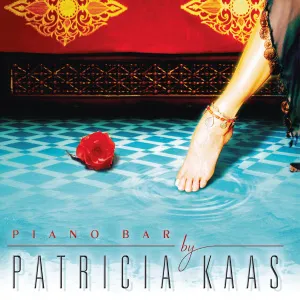 Piano Bar