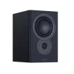 Mission LX-2 MKII lux black