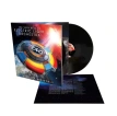 The Very Best Of Electric Light Orchestra: All Over The World