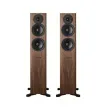 Dynaudio Evoke 30 Walnut Wood