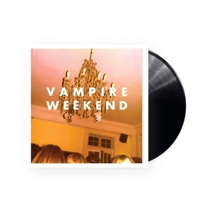 Vampire Weekend