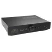 Atoll HD 120 Black 